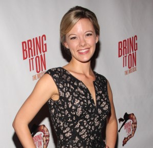 More Casting Set for <em>Carousel</em> and <em>The Little Foxes</em>