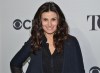 Idina Menzel to Star in Remake of <em>Beaches</em>