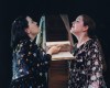 Talkback for <em>Eudora Welty — Mississippi Stories</em> to Follow Sunday Performance