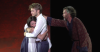 Look Inside Shakespeare in the Park's <em>Troilus and Cressida</em>