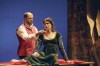 NYMF 2016: <em>Icon</em>; <em>Lisa and Leonardo</em>; <em>Tink!</em>