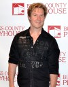 Ron Bohmer and Kerry O'Malley Set for Old Globe Production of <em>October Sky</em>