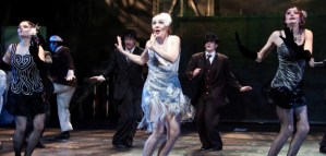<em>Twelfth Night</em>