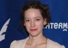 Kip Fagan to Direct Brooke Bloom and More in Roundabout Theatre Company's <em>Kingdom Come</em>