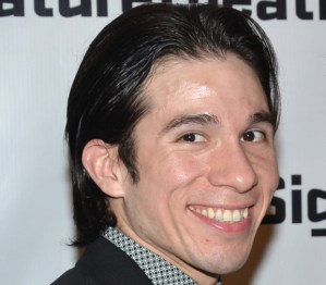 Stars of <em>Hamilton</em> and <em>Wicked</em> Set for <em>Broadway Sings the Beatles</em>
