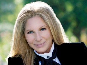 Barbra Streisand's <em>Gypsy</em> Remake Loses Film Distributor