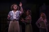 Goodspeed Announces Casting for Judy Garland Musical <em>Chasing Rainbows</em>