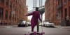 These <em>Charlie and the Chocolate Factory</em> Trailers Are Your Golden Ticket…