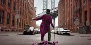 These <em>Charlie and the Chocolate Factory</em> Trailers Are Your Golden Ticket…