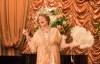Jim Fletcher, Kate Valk Among Artists Featured in Wooster Group / New York City Players’ <i>Early Plays</i>