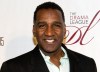 Norm Lewis to Star in 5th Avenue Theatre <em>Man of La Mancha</em>