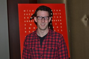 Jonathan Larson’s <em>Tick, Tick…BOOM!</em> to Receive Revival