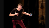 <em>Where Did We Sit on the Bus?</em> Comes to Ensemble Studio Theatre