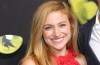 Jay Armstrong Johnson, Christy Altomare, and More Join <em>Throwback Thursday</em> Cabaret