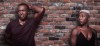 Joshua Henry and Cynthia Erivo to Perform <em>The Last Five Years</em> in Concert
