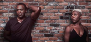Joshua Henry and Cynthia Erivo to Perform <em>The Last Five Years</em> in Concert