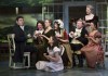 Gavin Lawrence, James A. Williams to Star in <i>The Brothers Size</i> at Guthrie