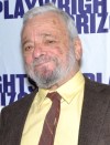 Casting Set for Stephen Sondheim and George Furth's <em>Company</em>
