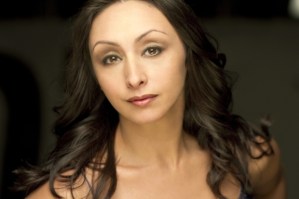Jen Silverman's <em>Collective Rage: A Play in Five Boops</em> to Play Woolly Mammoth