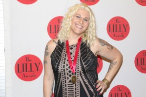 Playwrights Horizons Adds Musical Theatre Factory to Resident Company Program