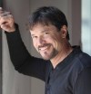 Peter Reckell Revisits His Theater "Days" in <em>The Fantasticks</em>