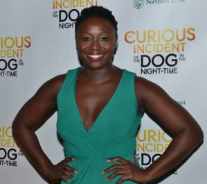 MCC Theater Announces 2016 PlayLab Reading Selections