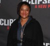 Public Theater Extends Lynn Nottage's <em>Sweat</em>
