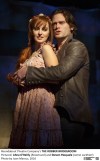<em>The Robber Bridegroom</em> Sets Cast Album Release Date