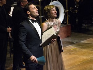 Will <em>Rebecca</em> Get Another Chance at Broadway?