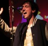FringeNYC 2016: <em>Rent Control</em>; <em>Johnny Darlin: In the Closet</em>; <em>While Ophelia's Korean Drum Weeps</em>