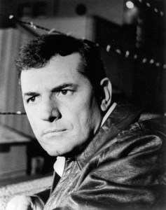 Broadway Veteran and <em>Law & Order</em> Regular Steven Hill Has Died