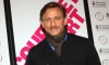 Daniel Craig and David Oyelowo <em>Othello</em> Announces Dates