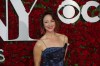 Shawn Elliott, Linda Larkin, Begonya Plaza Set for <i>Teresa’s Ecstasy</i> at Cherry Lane