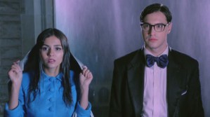 <em>The Rocky Horror Picture Show</em> Set to Air on Fox