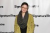 Christopher Chen's <em>Caught</em> Extends at La MaMa