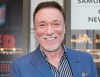 Ruthie Ann Miles, Patrick Page, and More Are Invited to <em>The Broadway Villains Party</em>