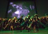 Immersive <em>Phantom of the Opera</em> to Play Daryl Roth Theatre
