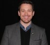 Casting Announced for Jacob M. Appel’s <i>Thirds</i>
