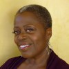 Tony Winner Lillias White and More Begin Performances of <em>Ma Rainey's Black Bottom</em>