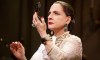 Metro Stage to Premiere <i>Josephine Tonight</i> Musical, Directed and Choreographed by Maurice Hines