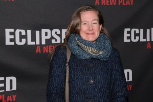Sarah Ruhl's <em>Scenes From Court Life</em> to Have World Premiere
