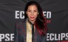 Daphne Rubin-Vega, Ayad Akhtar, and More Named Judges for 62nd Obie Awards