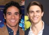 Adam Jacobs and Derek Klena to Host the <em>Broadway Prince Party</em>