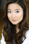 Ashley Park, Hal Linden, and More Set for <em>The Fantasticks</em>