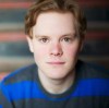 Extension Announced for the Chicago Premiere of Robert Askins' <em>Hand To God</em>