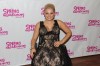Ali Stroker, Stephanie Gibson, and More to Perform <em>OkayBetterBest</em> In Concert