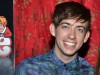 <em>Glee</em>'s Kevin McHale, Laura Benanti, and More to Perform Short Plays Benefit