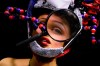 <em>Ship of Fools</em> to Open HERE's Season With Puppetry and Music