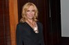 <em>Muriel's Wedding</em> Musical to Have World Premiere Production