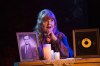 Musical Theatre Factory to Present <em>Broadway Bounty Hunter</em> in Concert